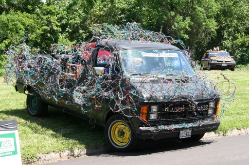 ArtCarSunday2005 151 